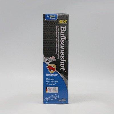 B1 TOTAL FUEL SYSTEM CLEANER -DIESEL- 500ML
